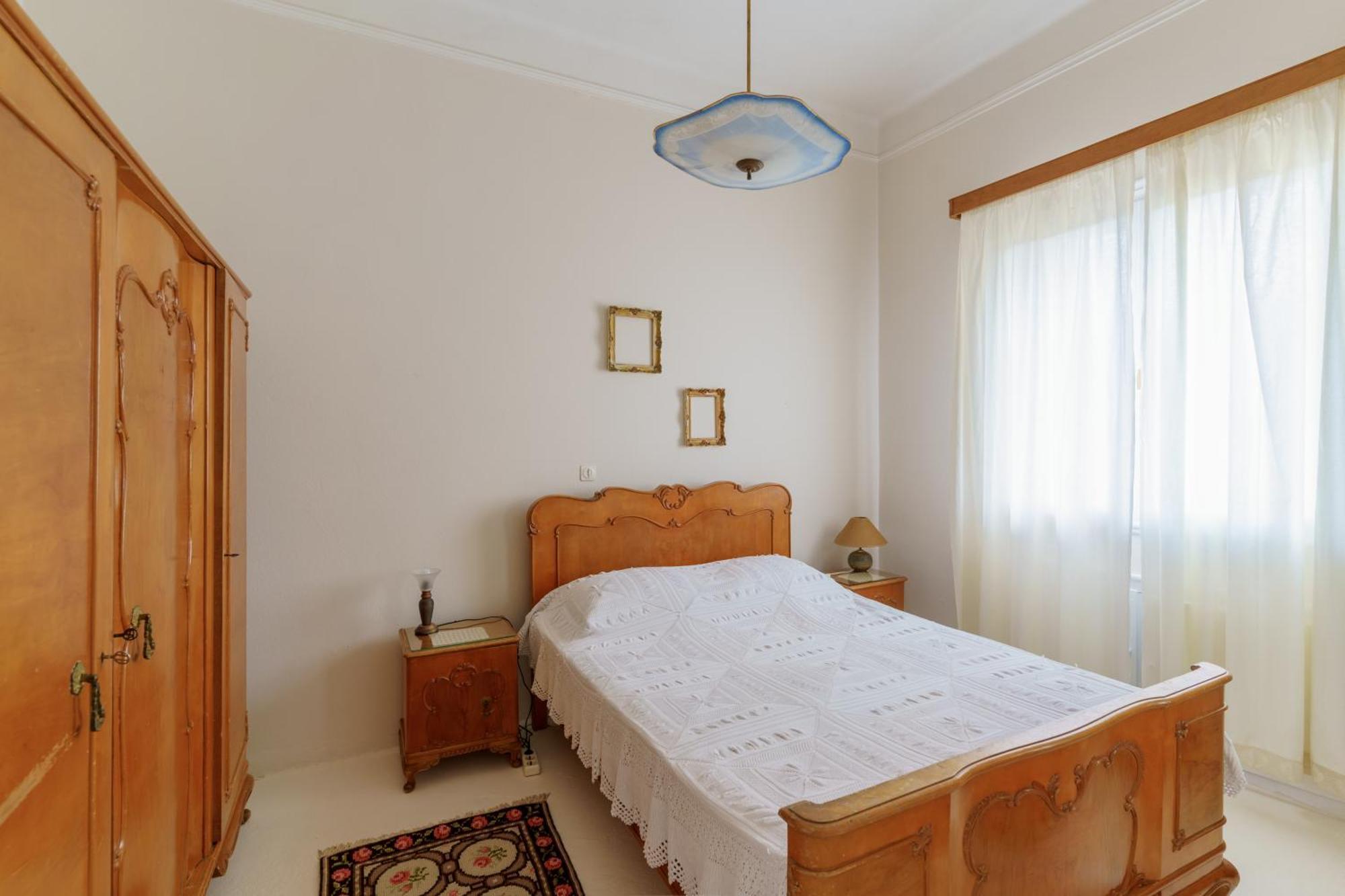 Chrysoula'S Vintage Home Híosz Kültér fotó