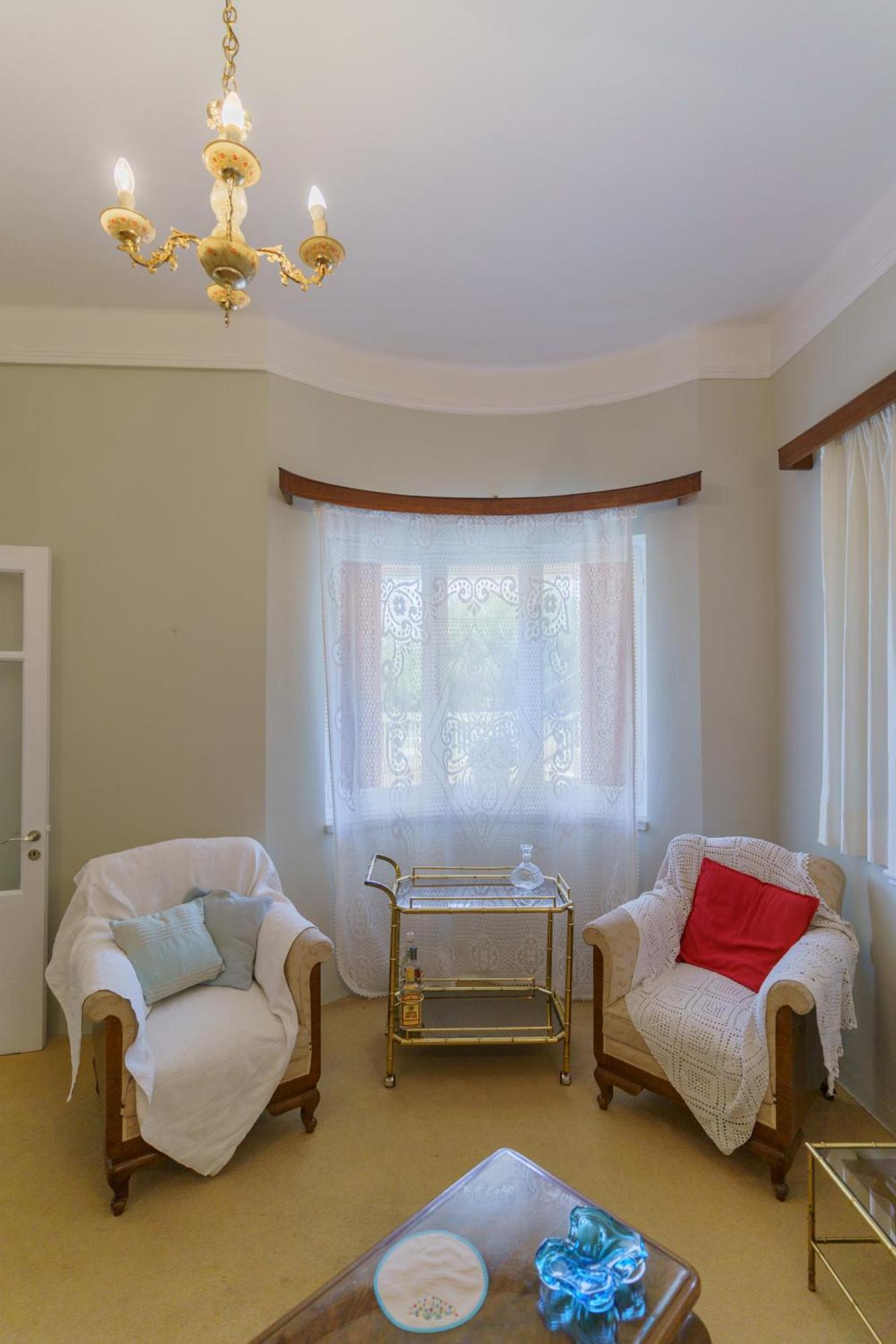Chrysoula'S Vintage Home Híosz Kültér fotó