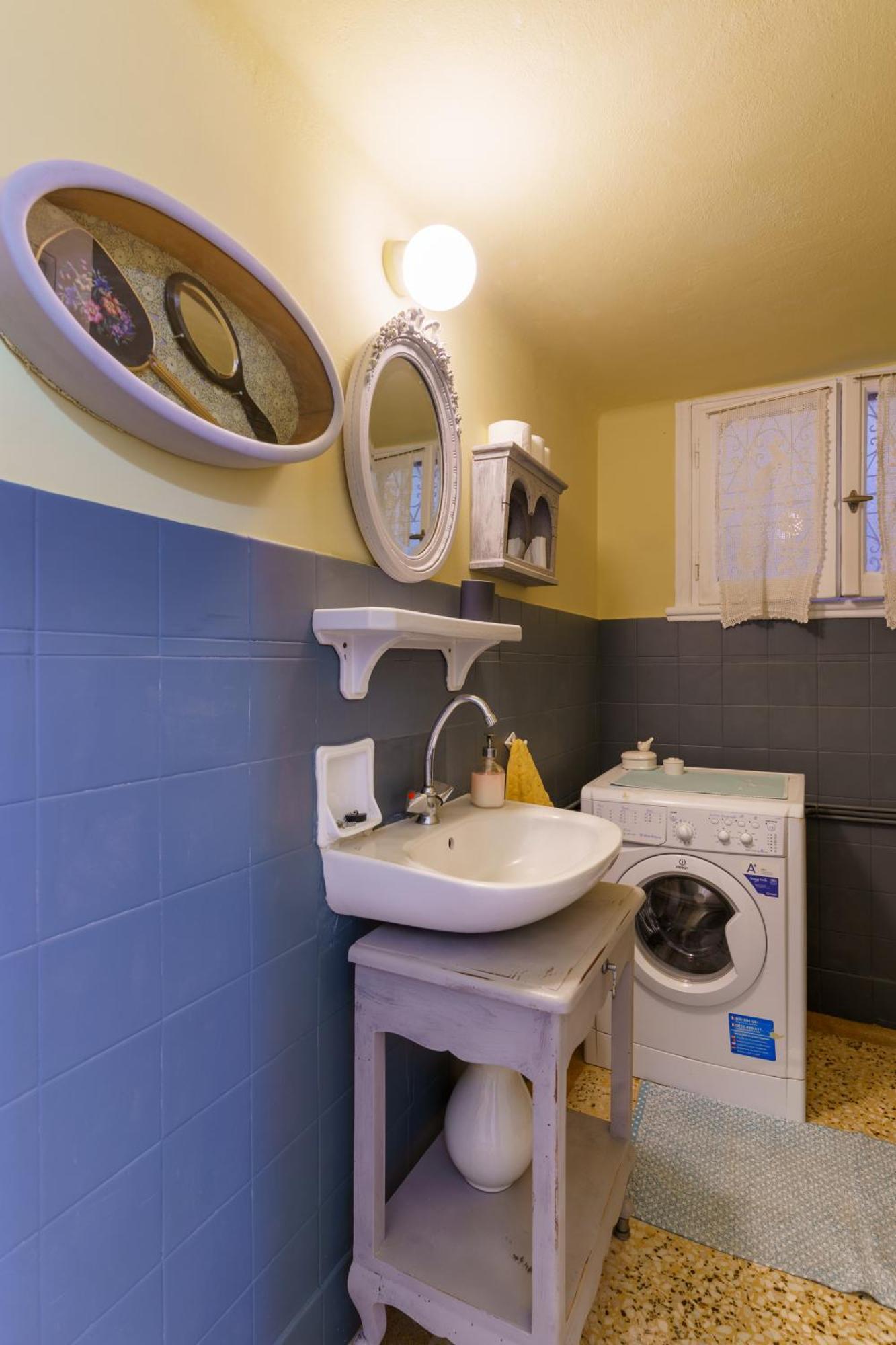 Chrysoula'S Vintage Home Híosz Kültér fotó